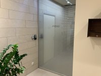 IMG_0067.jpeg