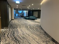 IMG_0069.jpeg