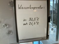 IMG_0070.jpeg