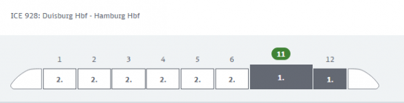 1743505195658.png
