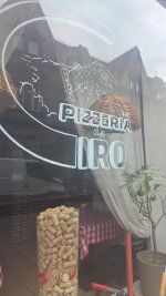 IMG-20250401-WA0012.jpeg