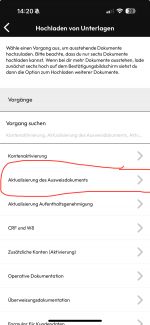 Bildschirmfoto 2025-04-01 um 14.20.54.png