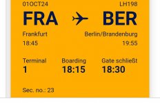 Screenshot_20241001_183225_Lufthansa.jpg