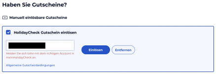 Screenshot 2025-04-01 at 17.40.21.png