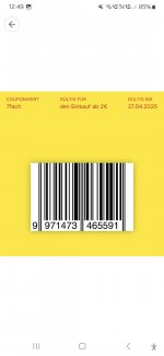 Screenshot_20250403_124924_mydealz.jpg