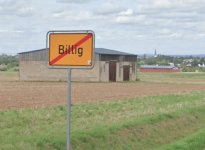 Schluß mit Billig.jpg