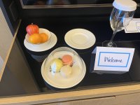 IMG_9420.jpeg