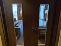 IMG_20250330_161231487.jpg