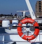IMG_20250403_161308_438~3.jpg