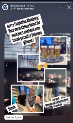 IMG_3050.jpeg