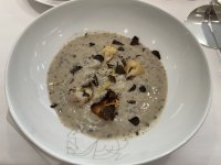 IMG_9351.jpeg