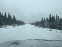 IMG_2895.jpg