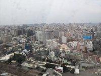 PXL_20250407_042645419.jpg
