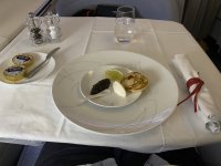 IMG_9360.jpeg