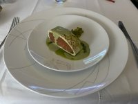 IMG_9361.jpeg