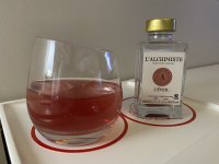 IMG_9359.jpeg
