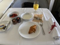 IMG_9376.jpeg