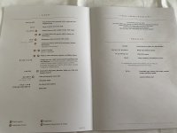 IMG_9369.jpeg