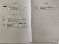 IMG_9371.jpeg