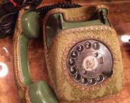 Telefon Wählscheibe.jpg