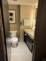 IMG_3356.jpeg