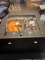 IMG_3372.jpeg