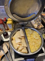 IMG_3374.jpeg
