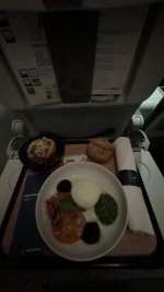 IMG_0919.jpeg