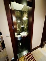 IMG_9475.jpeg