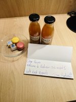 IMG_4528.jpeg