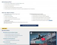 Official ESATA Application Website.jpg