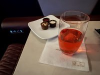 IMG_4784.jpeg