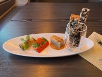 IMG_5987.jpeg