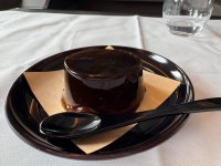 IMG_5997.jpeg