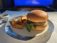 IMG_6011.jpeg