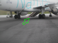 20250410_CS-TKQ-slide.png