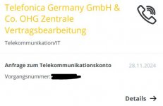 Telefonica.JPG