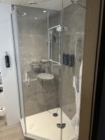 IMG_9522.jpeg