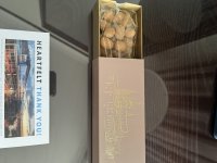 IMG_9523.jpeg
