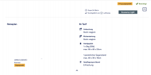 Screenshot 2025-04-11 at 16.07.34.png