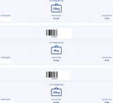 Screenshot 2025-04-12 135255.png