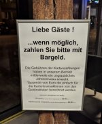 IMG_0526.jpeg