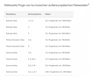 Bildschirmfoto 2025-04-14 um 08.47.35.png