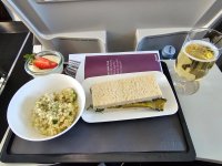 6 ZRH LUX .jpg