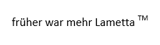 Lametta.png