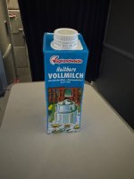 IMG_2641.jpeg