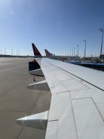 IMG_7653.JPG