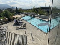 IMG_0081.jpeg