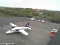 FLN3.jpg
