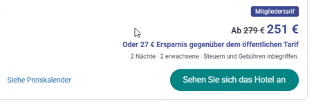 1744891736076.png